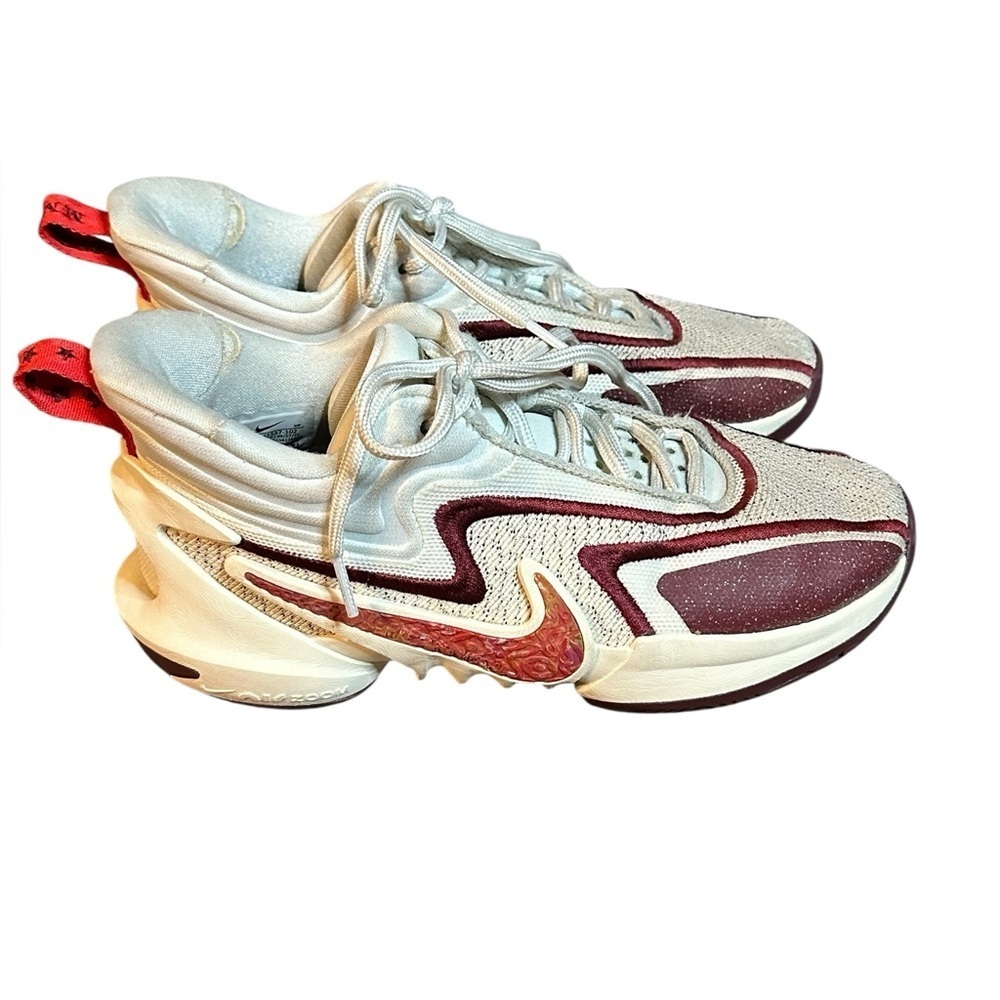 Nike Cosmic Unity 2 'Sisterhood' Sz 7